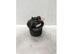 Recambio de motor calefaccion para renault clio iv referencia OEM IAM T1029527H  