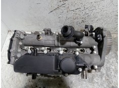 Recambio de culata para iveco daily furgón referencia OEM IAM F1AGL411L 5801835399 