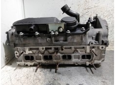 Recambio de culata para iveco daily furgón referencia OEM IAM F1AGL411L 5801835399  2