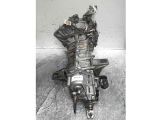 Recambio de caja cambios para renault 25 (b29) gts referencia OEM IAM NG3076 058002 