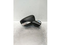 Recambio de retrovisor derecho para renault clio iv referencia OEM IAM 963016264R  ELECTRICO