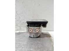 Recambio de abs para peugeot 208 referencia OEM IAM 9806891780 10091511793 10022003774
