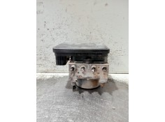 Recambio de abs para peugeot 208 referencia OEM IAM 9806891780 10091511793 10022003774 2