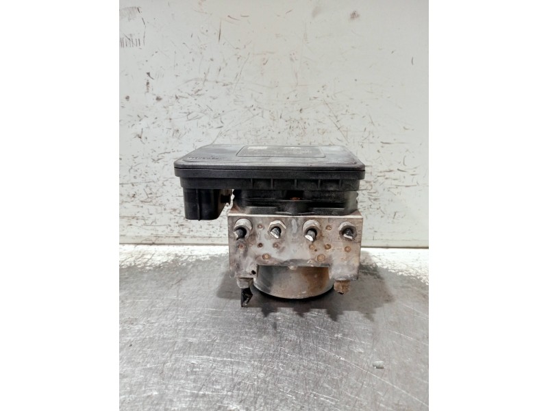 Recambio de abs para peugeot 208 referencia OEM IAM 9806891780 10091511793 10022003774
