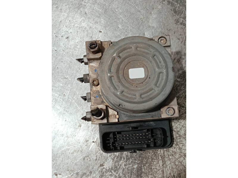 Recambio de abs para peugeot 208 referencia OEM IAM 9806891780 10091511793 10022003774