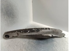 Recambio de brazo suspension inferior trasero derecho para opel insignia sports tourer 2.0 16v cdti referencia OEM IAM   