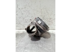 Recambio de caja mariposa para peugeot 208 referencia OEM IAM 9673534480 28275019 28098656 2