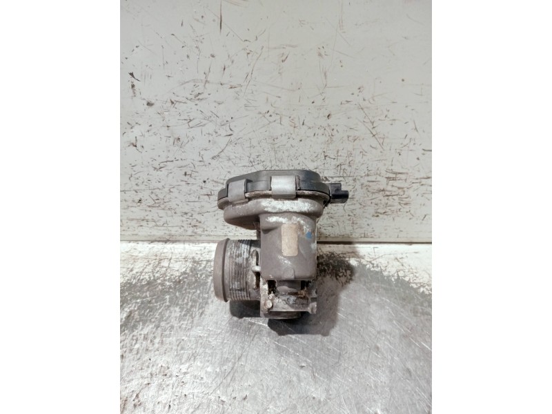 Recambio de caja mariposa para peugeot 208 referencia OEM IAM 9673534480 28275019 28098656