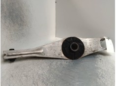 Recambio de brazo suspension inferior trasero derecho para opel insignia sports tourer 2.0 16v cdti referencia OEM IAM    2