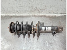 Recambio de amortiguador delantero derecho para peugeot 208 referencia OEM IAM 824902008450 315875 30N36A