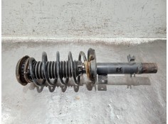 Recambio de amortiguador delantero derecho para peugeot 208 referencia OEM IAM 824902008450 315875 30N36A 2