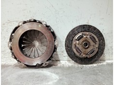 Recambio de kit embrague para peugeot 208 referencia OEM IAM 3000950679   2