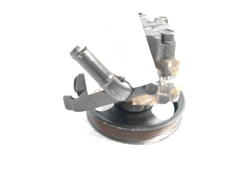 Recambio de bomba direccion para hyundai terracan (hp) 2.9 crdi cat referencia OEM IAM   