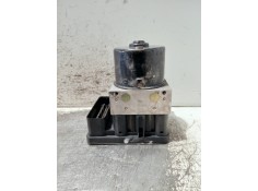 Recambio de abs para seat leon (1m1) referencia OEM IAM 1C0907379K 1J0614417D 10020600384