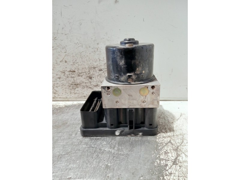 Recambio de abs para seat leon (1m1) referencia OEM IAM 1C0907379K 1J0614417D 10020600384