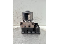 Recambio de abs para seat leon (1m1) referencia OEM IAM 1C0907379K 1J0614417D 10020600384 2