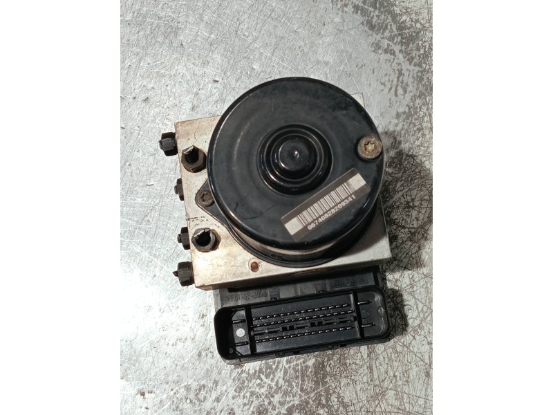 Recambio de abs para seat leon (1m1) referencia OEM IAM 1C0907379K 1J0614417D 10020600384