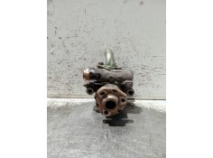 Recambio de bomba direccion para seat leon (1m1) referencia OEM IAM 1J0422154A  