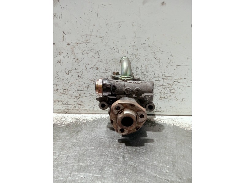 Recambio de bomba direccion para seat leon (1m1) referencia OEM IAM 1J0422154A  