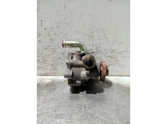 Recambio de bomba direccion para seat leon (1m1) referencia OEM IAM 1J0422154A   2
