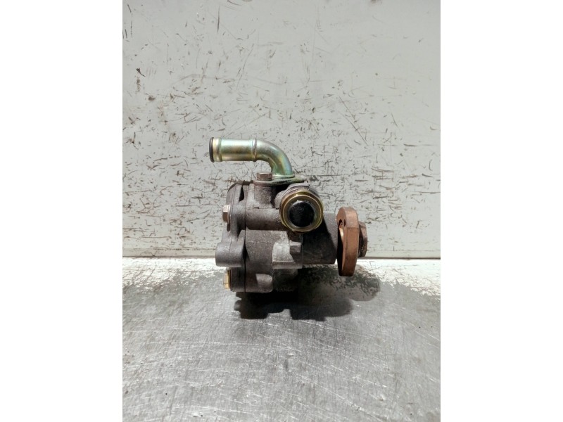 Recambio de bomba direccion para seat leon (1m1) referencia OEM IAM 1J0422154A  