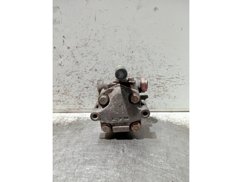Recambio de bomba direccion para seat leon (1m1) referencia OEM IAM 1J0422154A  