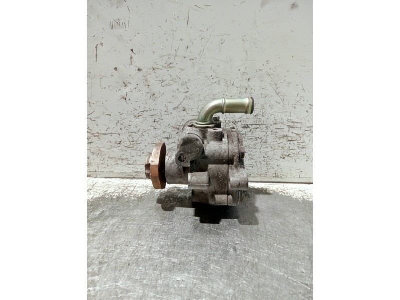 Recambio de bomba direccion para seat leon (1m1) referencia OEM IAM 1J0422154A  