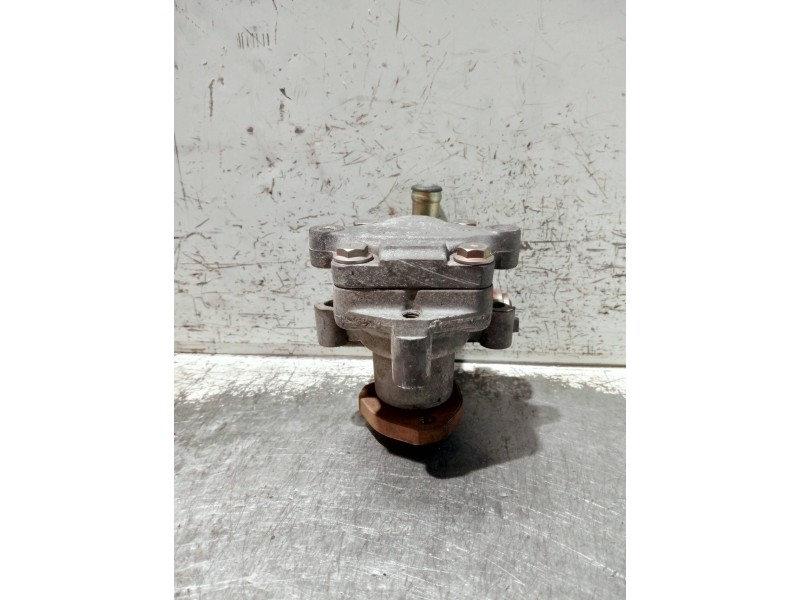 Recambio de bomba direccion para seat leon (1m1) referencia OEM IAM 1J0422154A  