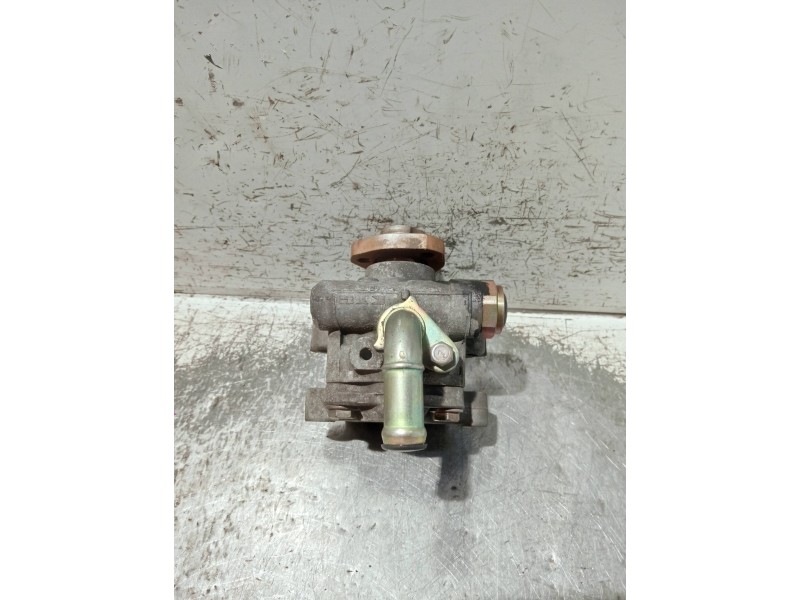 Recambio de bomba direccion para seat leon (1m1) referencia OEM IAM 1J0422154A  
