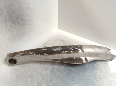 Recambio de brazo suspension inferior trasero izquierdo para opel insignia sports tourer 2.0 16v cdti referencia OEM IAM   