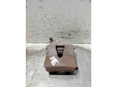 Recambio de pinza freno delantera derecha para seat leon (1m1) referencia OEM IAM   
