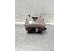 Recambio de pinza freno delantera derecha para seat leon (1m1) referencia OEM IAM    2
