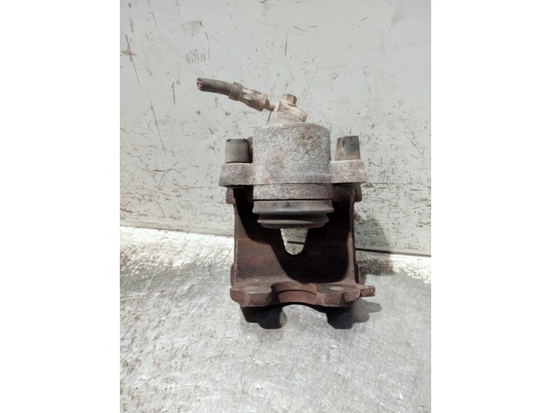 Recambio de pinza freno delantera izquierda para seat leon (1m1) referencia OEM IAM   