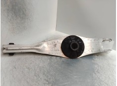 Recambio de brazo suspension inferior trasero izquierdo para opel insignia sports tourer 2.0 16v cdti referencia OEM IAM    2