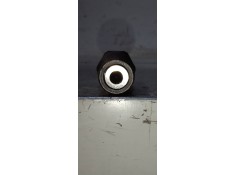 Recambio de inyector para mercedes clase e (w124) berlina d 300 (124.130) referencia OEM IAM KCA27S55   2