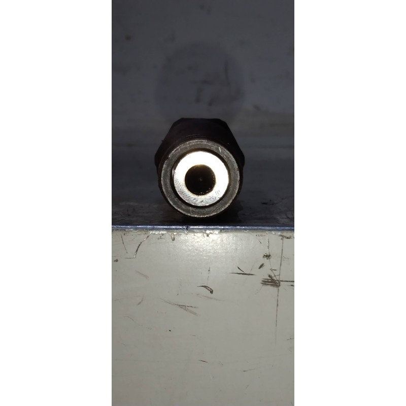 Recambio de inyector para mercedes clase e (w124) berlina d 300 (124.130) referencia OEM IAM KCA27S55  