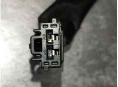 Recambio de conmutador de arranque para peugeot 206 berlina referencia OEM IAM    2