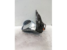 Recambio de retrovisor izquierdo para peugeot 206 berlina referencia OEM IAM 96480953XT   2
