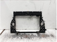 Recambio de panel frontal para jeep renegade limited referencia OEM IAM   