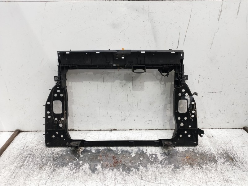 Recambio de panel frontal para jeep renegade limited referencia OEM IAM   