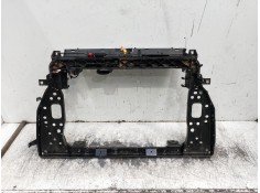 Recambio de panel frontal para jeep renegade limited referencia OEM IAM    2