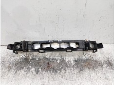 Recambio de refuerzo paragolpes delantero para jeep renegade limited referencia OEM IAM   