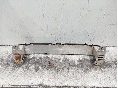 Recambio de refuerzo paragolpes delantero para jeep renegade limited referencia OEM IAM    2