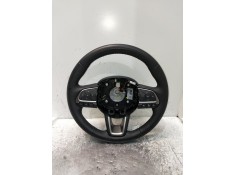 Recambio de volante para jeep renegade limited referencia OEM IAM   
