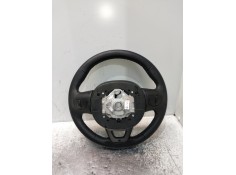 Recambio de volante para jeep renegade limited referencia OEM IAM    2