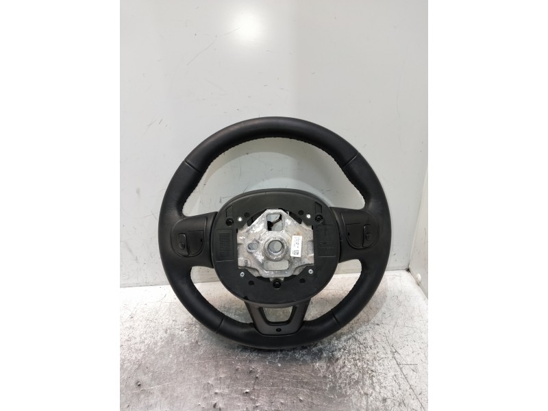 Recambio de volante para jeep renegade limited referencia OEM IAM   