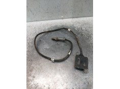 Recambio de sonda lambda para jeep renegade limited referencia OEM IAM A3C0344310001 SNS0768B 