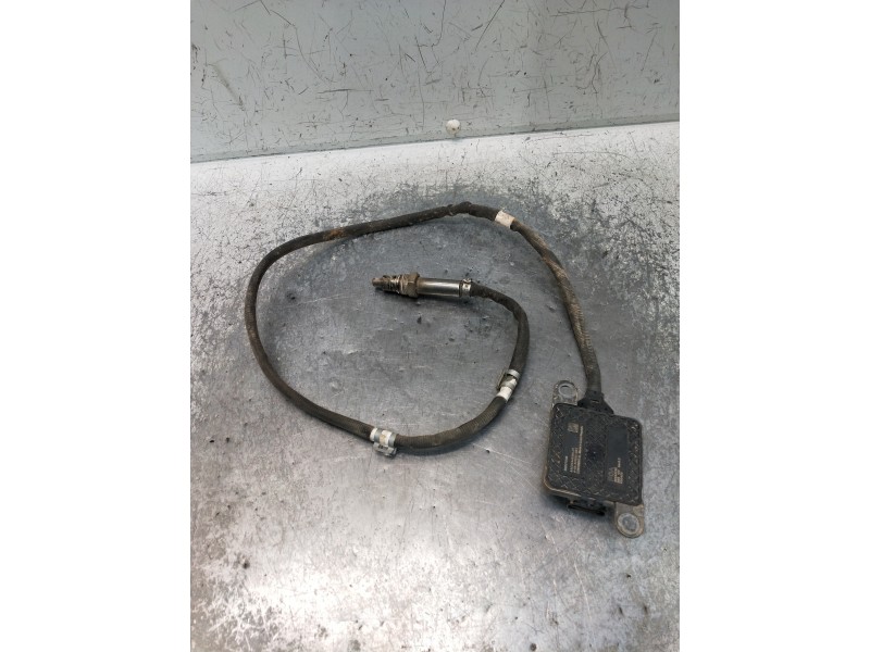 Recambio de sonda lambda para jeep renegade limited referencia OEM IAM A3C0344310001 SNS0768B 