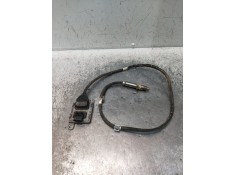 Recambio de sonda lambda para jeep renegade limited referencia OEM IAM A3C0344310001 SNS0768B  2