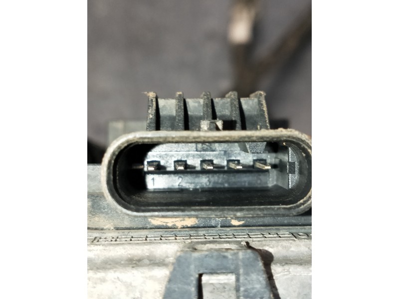 Recambio de sonda lambda para jeep renegade limited referencia OEM IAM A3C0344310001 SNS0768B 